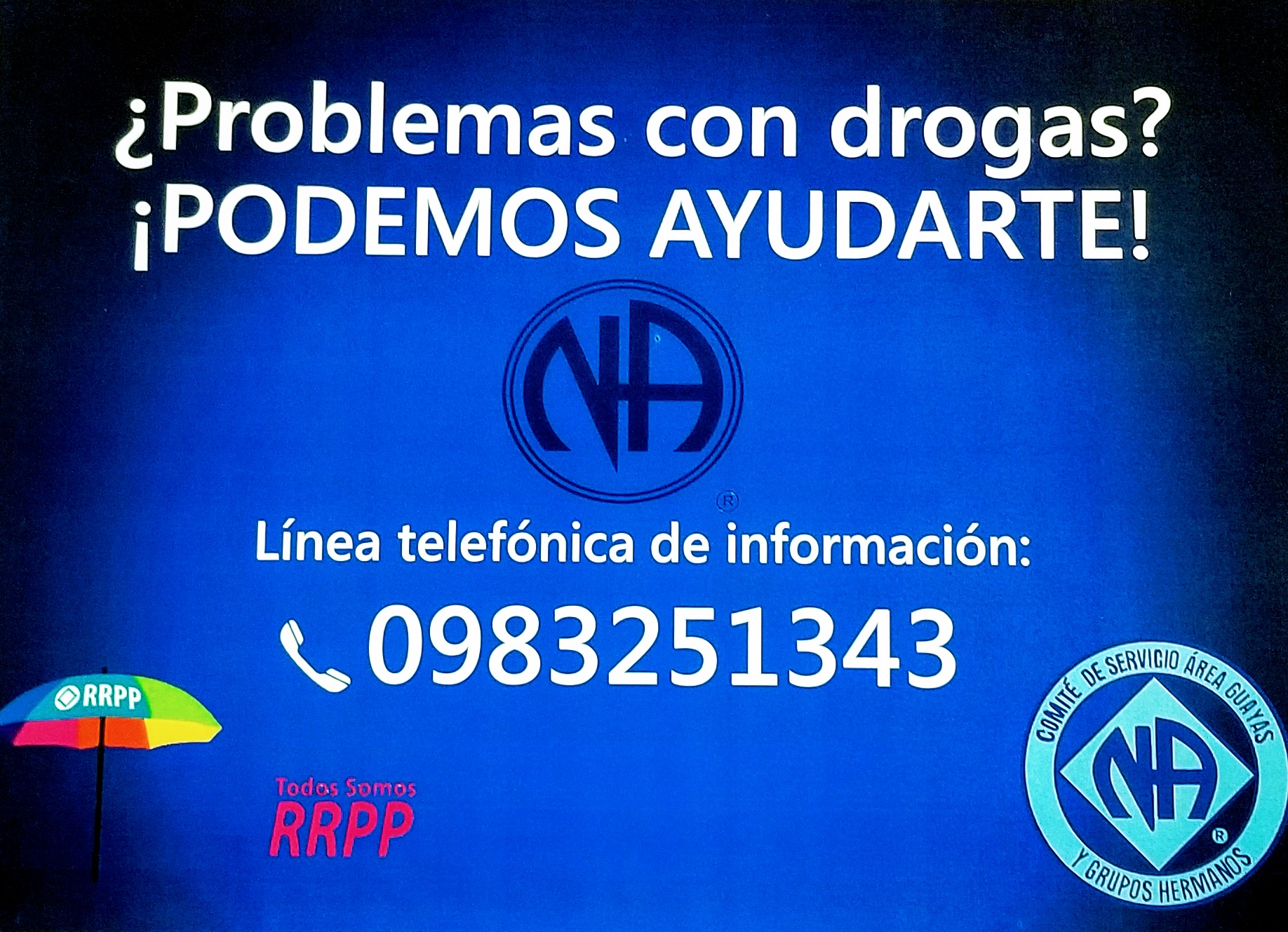 Guayas